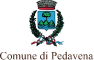 Logo Comune di Pedavena