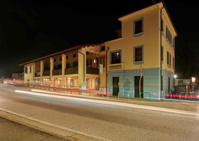 Padova
