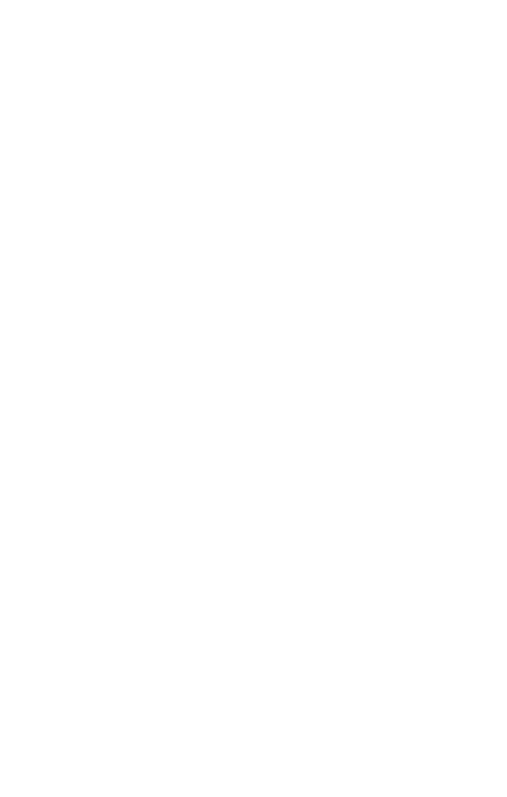 Fabbrica in Pedavena