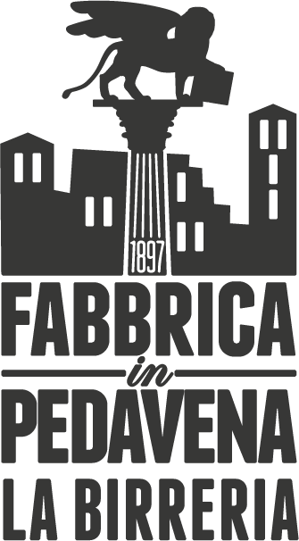 Pedrengo