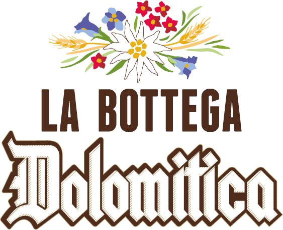 Bottega Dolomitica